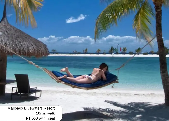 Isla 1 Amazing Waterfall Pool House Near Beach, Bars & Restaurants Vakantiehuis